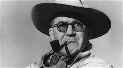 Qui est ce cinéaste américain, réalisateur du film ''Action'' ?