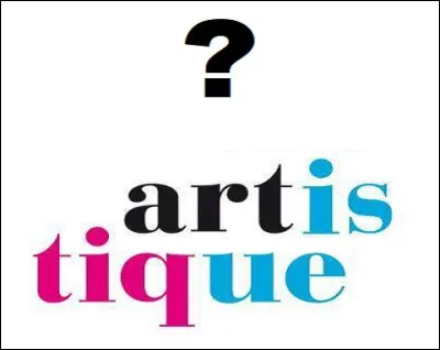 Dans quel domaine artistique ''l'unité d'action'' est l'une des trois règles ?