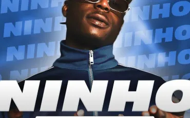 Quiz Rap