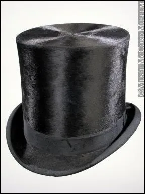 Donc, celui-l est un. .