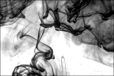 D'un point de vue scientifique, le noir et le blanc sont-ils des couleurs ?