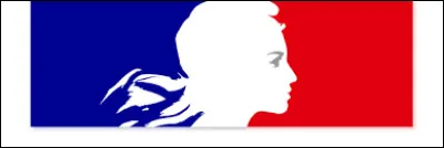 Lequel de ces présidents de la République française est mort assassiné ?