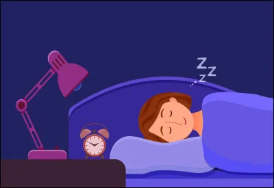 Dans quelle phase de sommeil se produisent les rêves ?