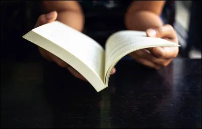 Lequel de ces mots ne peut-on pas associer à celui de ''phobie'' ?