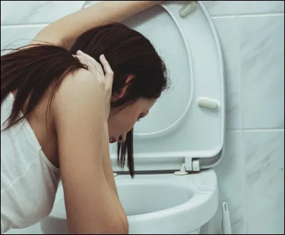 De quoi a peur un coulrophobe ?