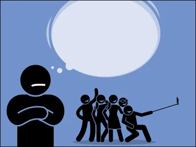 Quel autre nom est donné à la phobie sociale ?