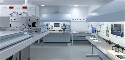 Lequel de ces composés organiques et chimiques est hydrophobe ?