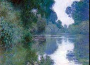 Quiz La Seine en peinture (1/2)