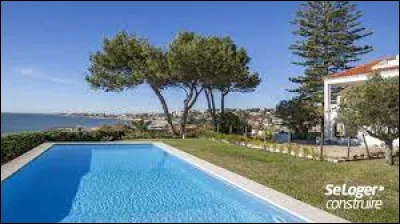 Culture et société : Dans quel pays européen y a-t-il le plus de piscines privées ?