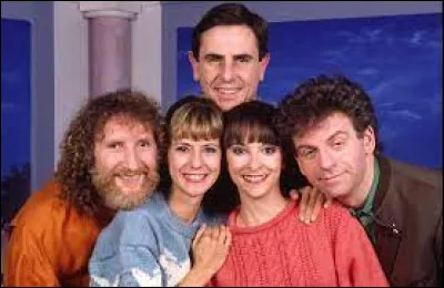 Médias et divertissements : En quelle année s'est arrêtée l'émission du Club Dorothée ?