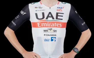 Quiz Cyclisme