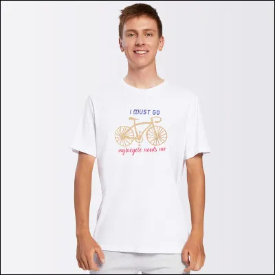 Où Tadej Pogačar est-il né ?