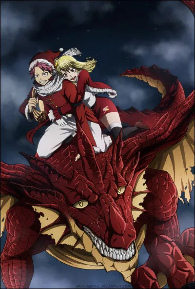 Aimes-tu les animaux ?