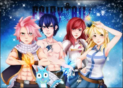 Plus direct maintenant, quelle est ta qualit&eacute; ?