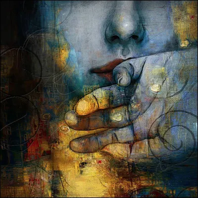 Quelle chanteuse a interprété "Ella, elle l'a" ?