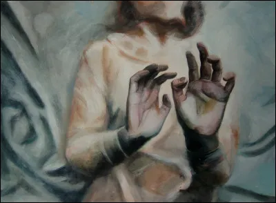 À qui doit-on "Résiste" ?