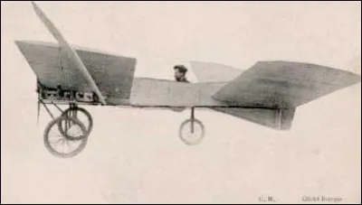 Et Alain Cugno, en 2014, que met-il avec le philosophe ?