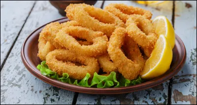 Que sont ces préparations culinaires ?