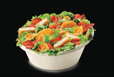 Quel est le nom de cette préparation culinaire ?