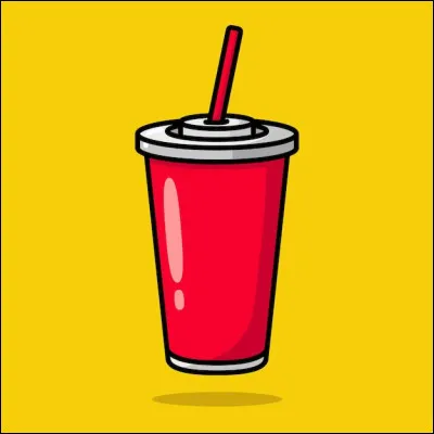 Quel est le nom de ce produit ?