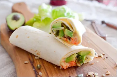 Que sont ces préparations culinaires ?