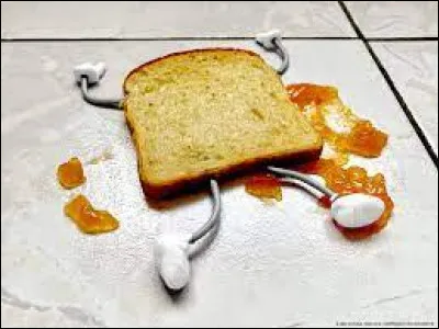 Sciences et Nature : Quel ingénieur aérospatial donne son nom à une loi qui énonce que s'il y a plus d'une façon de faire quelque chose, et que l'une d'elles conduit à un désastre, alors il y aura quelqu'un pour le faire de cette façon ?