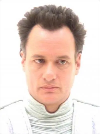 Il apparait  trois reprise et possde d'immense pouvoir :