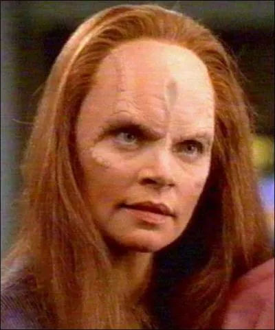 Elle faisait partie des maquisards