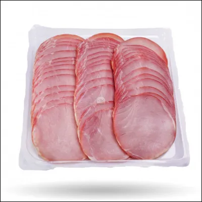 La liste n'est pas exhaustive, qu'ai-je choisi ?