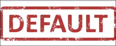 Quel est ton plus grand défaut ?