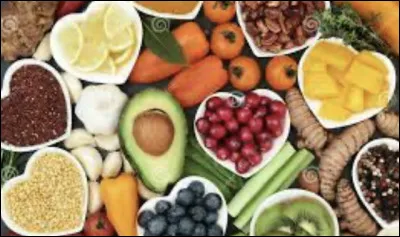 Que préférerais-tu manger ?