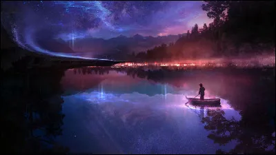 Qui est le réalisateur du long-métrage "La Nuit de l'iguane" ?