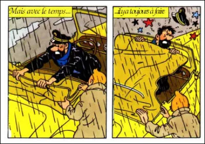 On retrouve cette expression dans... "Le Misanthrope" de Molière !