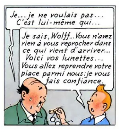 1954 > Retournons aux thèmes plus "brassensiens", tel celui de la prostitution, qu'il a souvent abordé et de biens originales manières*.