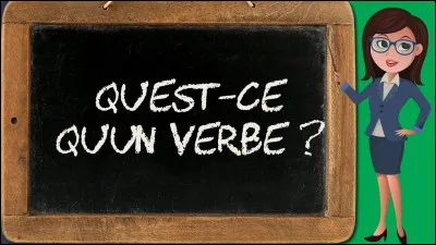 Le verbe ''bêtiser'' existe-t-il ?