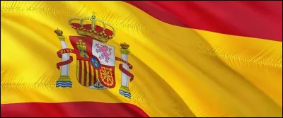 Maintenant, vous devez encore traduire le mot ''bêtise'', mais cette fois-ci en espagnol.