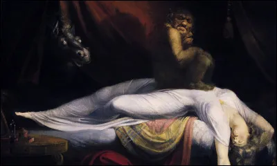 "Le jour n'est pas plus pur que le fond de mon coeur". Dans quelle tragédie de Racine retrouve-t-on cet extrait ?