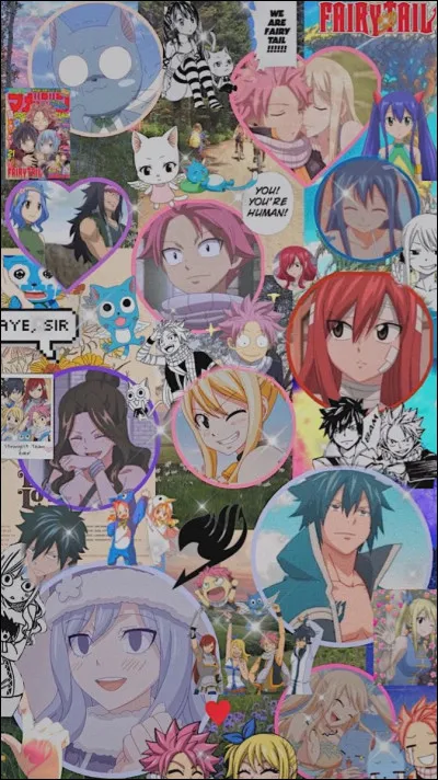 Avec qui partage-t-il ce pouvoir ?