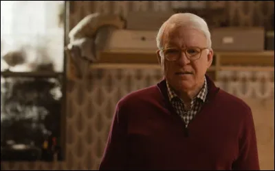 Ici, c'est Charles. Dans quelle série le voit-on ?