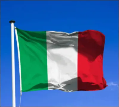 Qui est le président de l'Italie (en 2023) ?