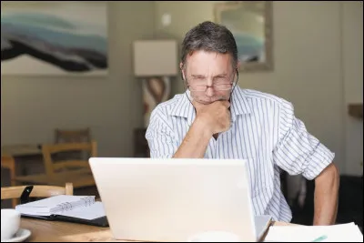 Et enfin quelle est ton activité favorite ?