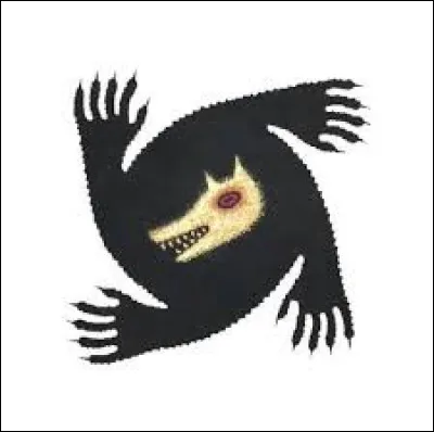 Choisis un rôle parmi ces propositions.