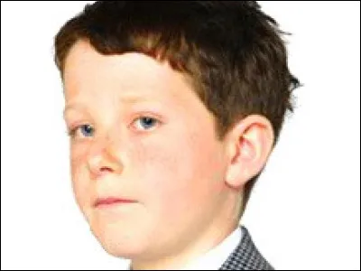 Quel métier voudrait-il faire plus tard ?