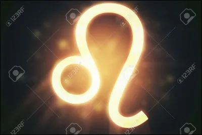 À quel signe correspond ce symbole ?