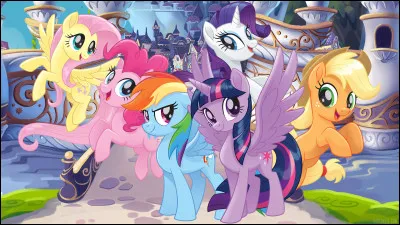 Qui est la leadeuse de l'&eacute;quipe  ?