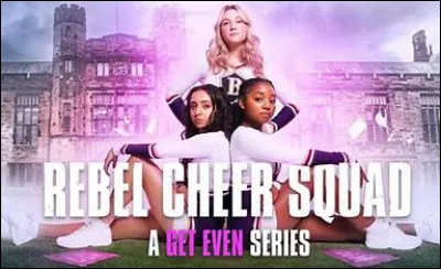 Quel est le surnom de celle ou de celui qui terrorise toute l'école ?