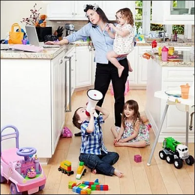 Louise Foulon-Lefranc écrit un livre qui enseigne les bases en matière d'hygiène, de ménage, de sécurité et de puériculture. Quel est son titre ?