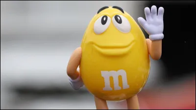 Quel personnage préfères-tu ?