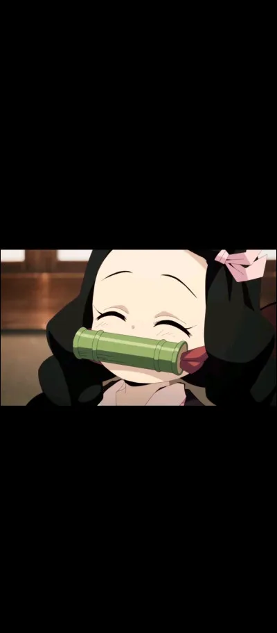 Qui pr&eacute;f&egrave;res-tu ?