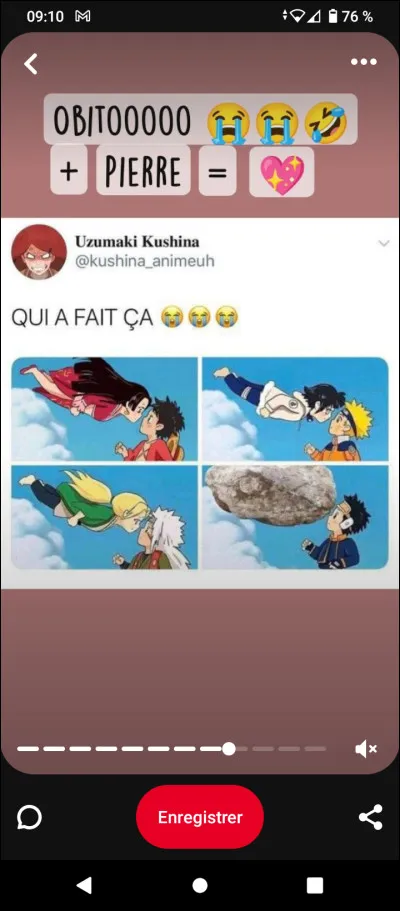 Qui pr&eacute;f&egrave;res-tu ?